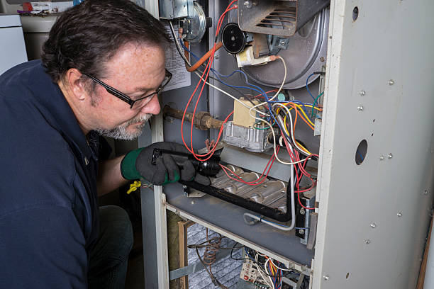 Electrical Maintenance Services in Yorkville, IL